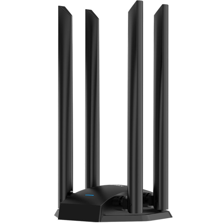 COMFAST CF-WU785AC 1300Mbps Dual-band Wifi USB Network Adapter with 4 Antennas, CF-WU785AC COMFAST CF-WU785AC 1300Mbps Dual-band Wifi USB Network Adapter with 4 Antennas, CF-WU785AC